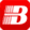 bsports官网 Logo